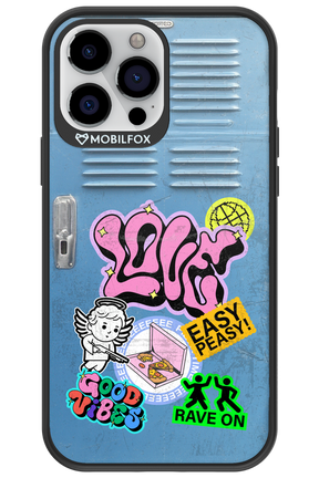 My Locker - Apple iPhone 13 Pro Max