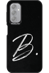 (Off Space) B 2.0 - Samsung Galaxy A14