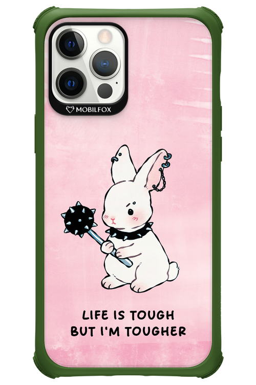 Bunny 2.0 - Apple iPhone 12 Pro Max