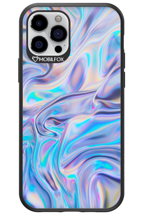 Holo Dreams - Apple iPhone 12 Pro