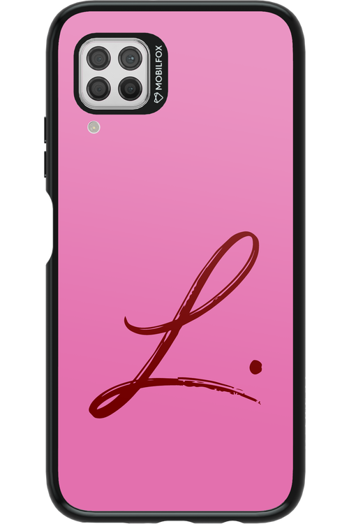 (Sorbet) L 2.0 - Huawei P40 Lite