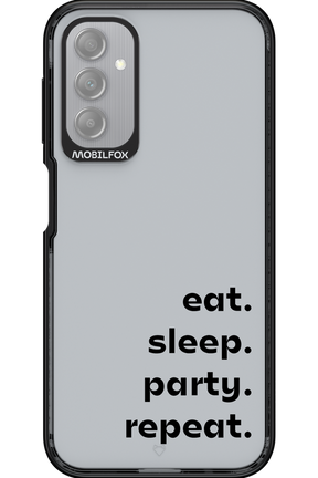 Party Loop - Samsung Galaxy A14