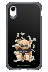 Easy Come Easy Go - Apple iPhone XR