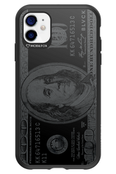 100 2.0 - Apple iPhone 11