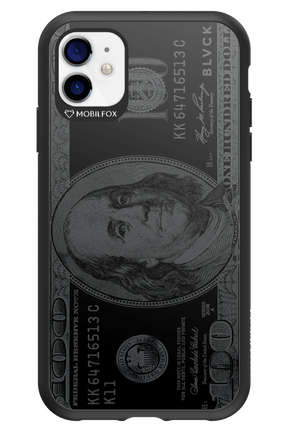 100 2.0 - Apple iPhone 11