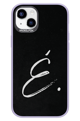 (Off Space) E II 2.0 - Apple iPhone 14 Plus