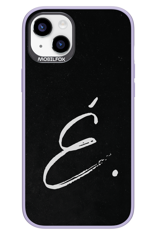 (Off Space) E II 2.0 - Apple iPhone 14 Plus