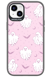 Boo Boo - Apple iPhone 14 Plus