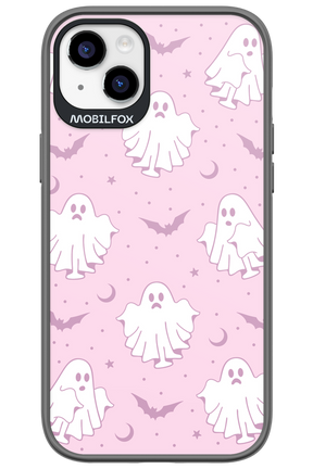 Boo Boo - Apple iPhone 14 Plus