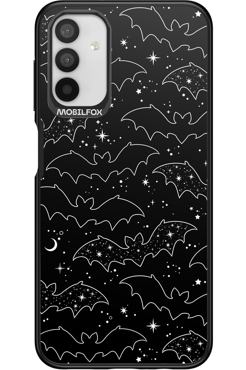 Dreamer Bat - Samsung Galaxy A04s