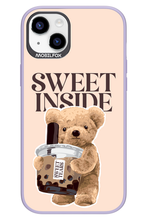 Sweet Inside - Apple iPhone 14 Plus
