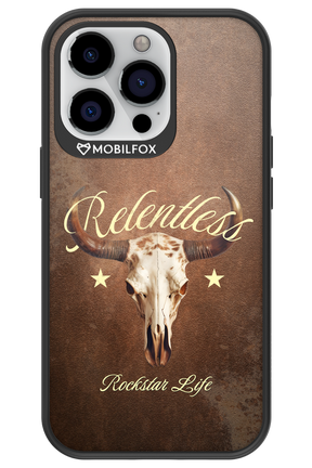 Relentless2 2.0 - Apple iPhone 13 Pro