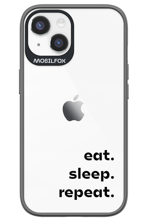 Daily Loop 2.0 - Apple iPhone 14