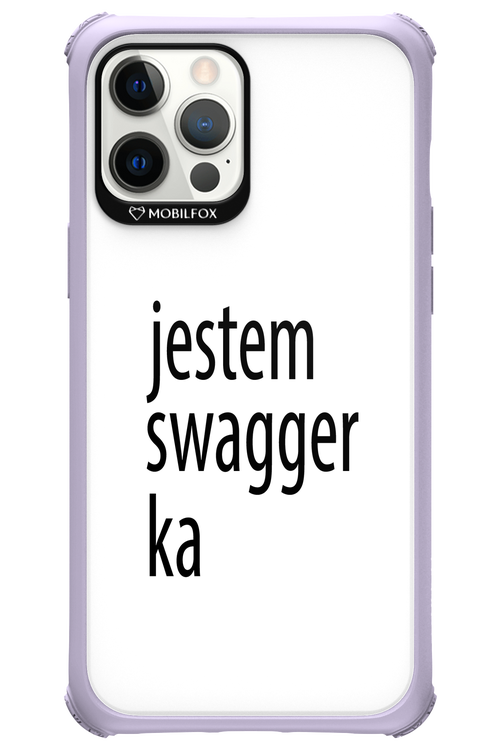 Swagger 2.0 - Apple iPhone 12 Pro Max
