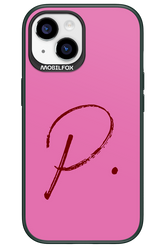 (Sorbet) P 2.0 - Apple iPhone 15