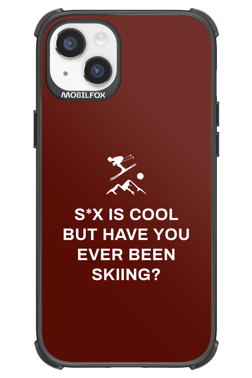 Have You Ever - Apple iPhone 14 Plus