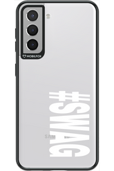 Swag Light Mode - Samsung Galaxy S21