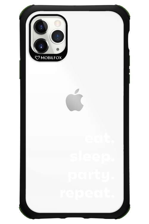 Party Loop Light 2.0 - Apple iPhone 11 Pro Max