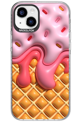 My Ice Cream - Apple iPhone 15 Plus