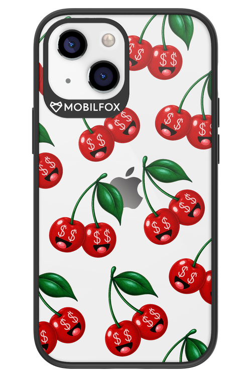Money Cherry 2.0 - Apple iPhone 13 Mini