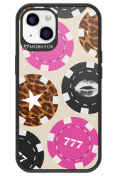 All In - Apple iPhone 13