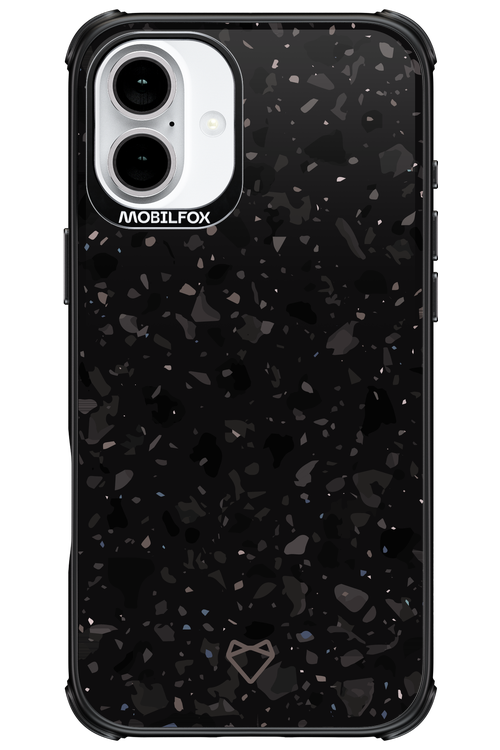 Turin 2.0 - Apple iPhone 16 Plus