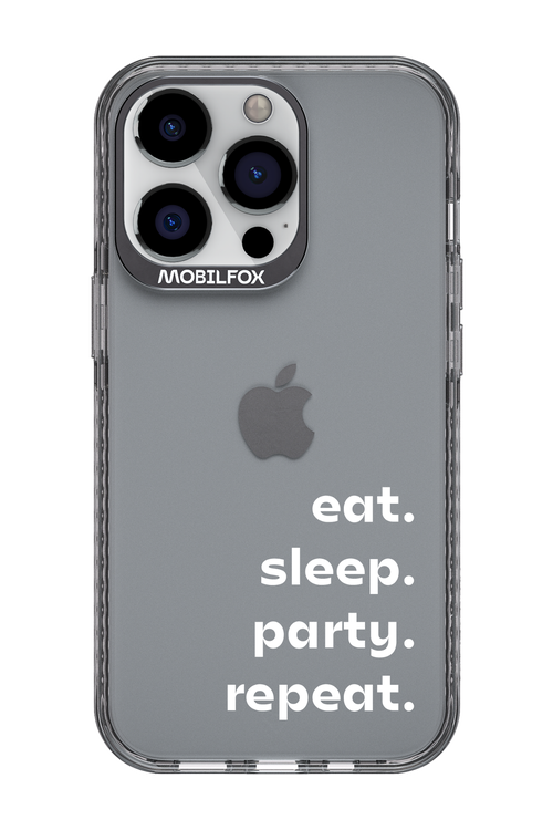 Party Loop Light - Apple iPhone 13 Pro