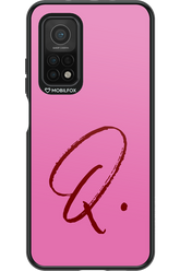 (Sorbet) Q 2.0 - Xiaomi Mi 10T 5G