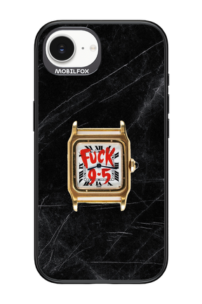 f_ck 2.0 - Apple iPhone 17e
