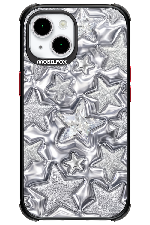 Star Gum 2.0 - Apple iPhone 15