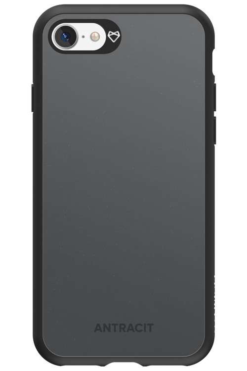 Antracit 2.0 - Apple iPhone 7