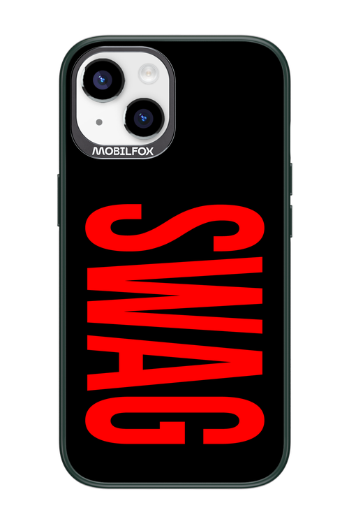 SWAG 2.0 - Apple iPhone 14