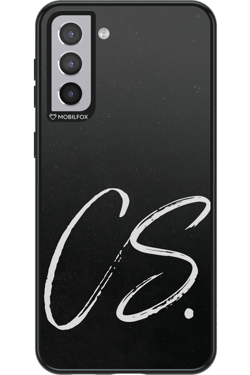 (Off Space) CS 2.0 - Samsung Galaxy S21+