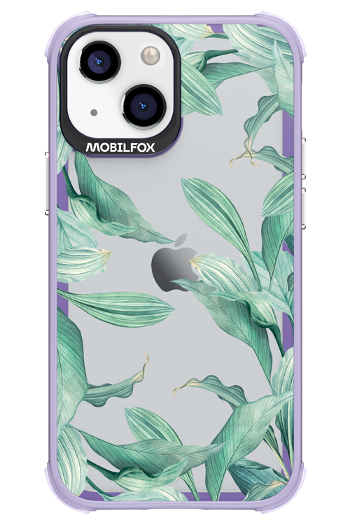 Greenpeace 2.0 - Apple iPhone 13 Mini
