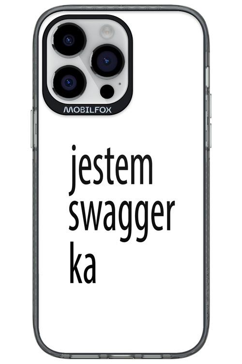 Swagger 2.0 - Apple iPhone 14 Pro Max