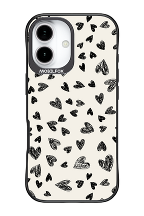 Crazy in Luv - Apple iPhone 17