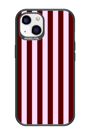 Circus Romance - Apple iPhone 13