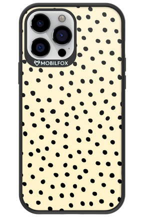Polka Dots 2.0 - Apple iPhone 13 Pro Max