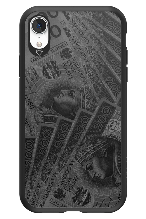 200 2.0 - Apple iPhone XR