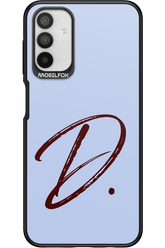 (Jellyfish Presso) D 2.0 - Samsung Galaxy A04s