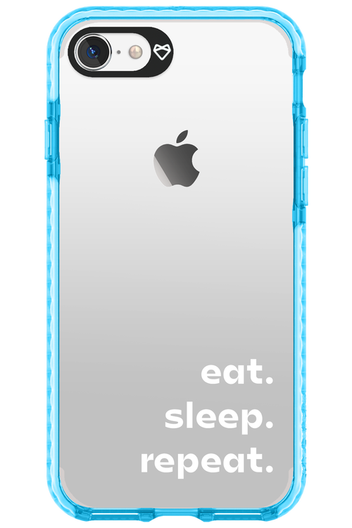 Daily Loop Light - Apple iPhone 7