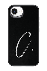 (Off Space) C 2.0 - Apple iPhone 16e