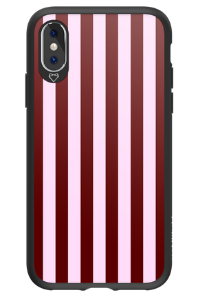 Circus Romance - Apple iPhone X