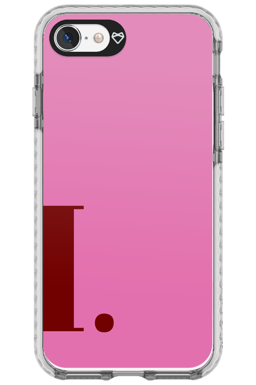I (Sorbet) 2.0 - Apple iPhone SE 2020