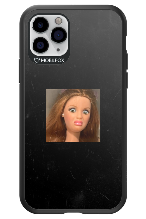 Ew - Apple iPhone 11 Pro