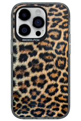 Leopard - Apple iPhone 14 Pro