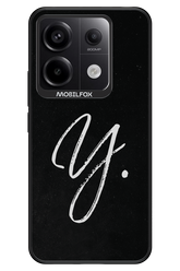 (Off Space) Y 2.0 - Xiaomi Redmi Note 13 Pro 5G