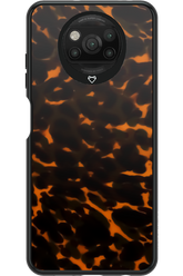 Tortie - Xiaomi Poco X3 NFC