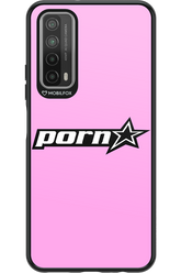 Porn 2.0 - Huawei P Smart 2021