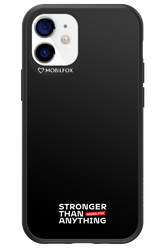 Stronger - Apple iPhone 12 Mini